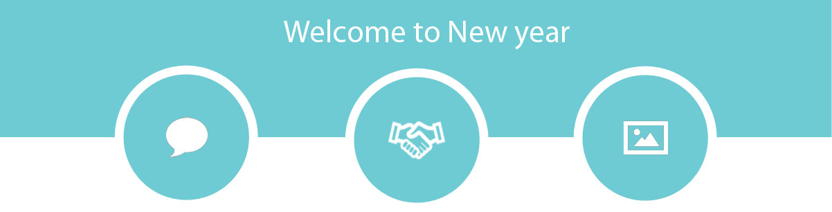 ddos攻击测试工具