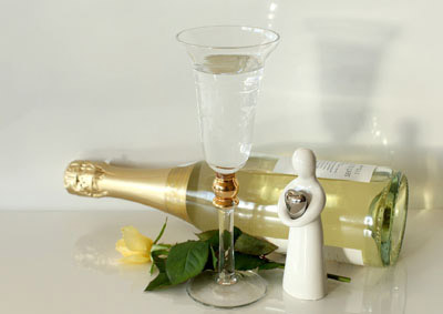 ip攻击器网页版