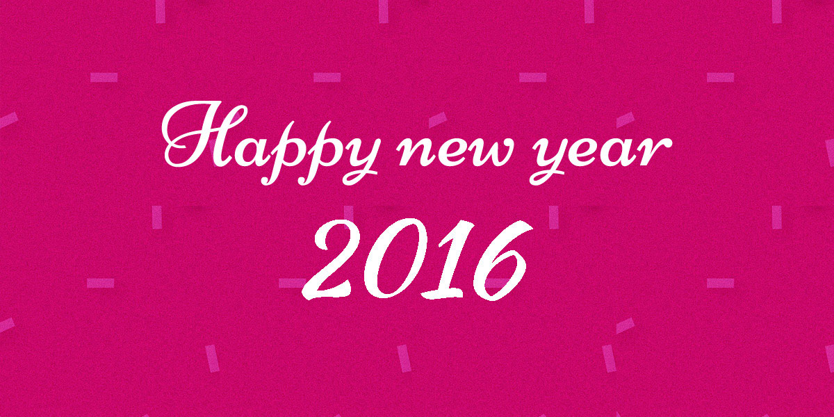 ddos压力测试平台